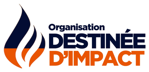 Organisation Destinée d’Impact
